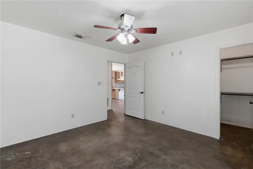 1615 Mooney Lane Ingleside, TX 78362