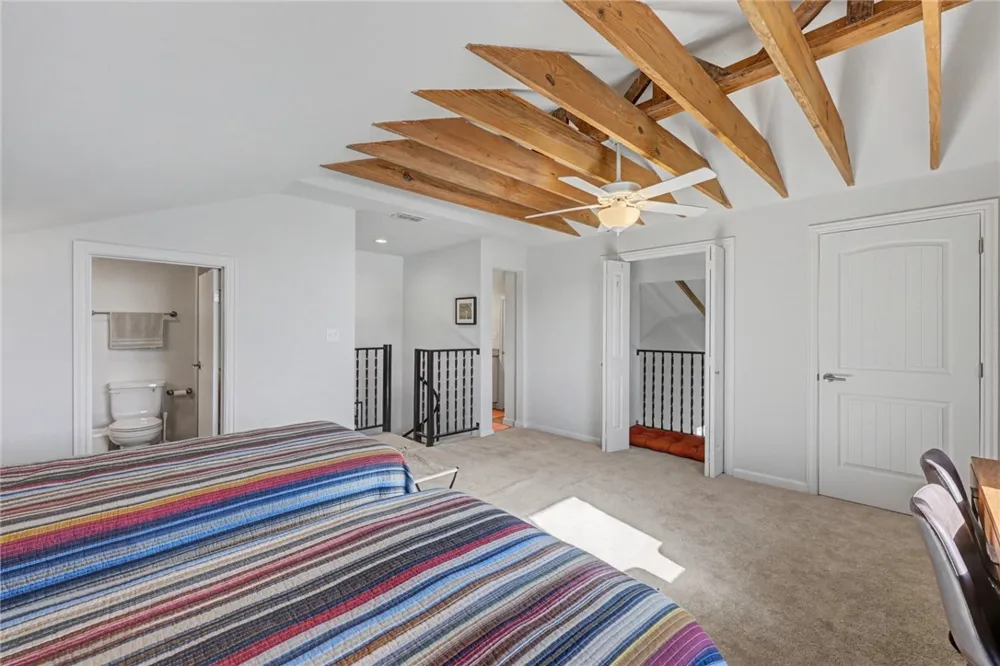 620 S Fulton Beach #705 Rockport, TX 78382