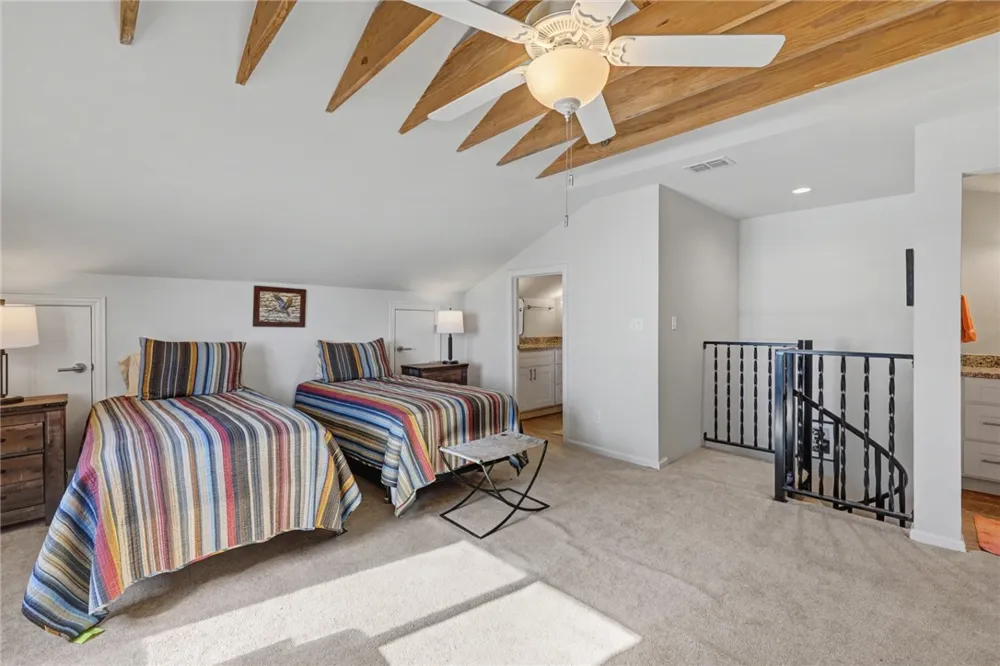 620 S Fulton Beach #705 Rockport, TX 78382