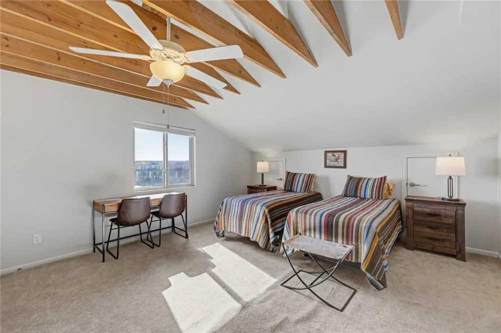 620 S Fulton Beach #705 Rockport, TX 78382
