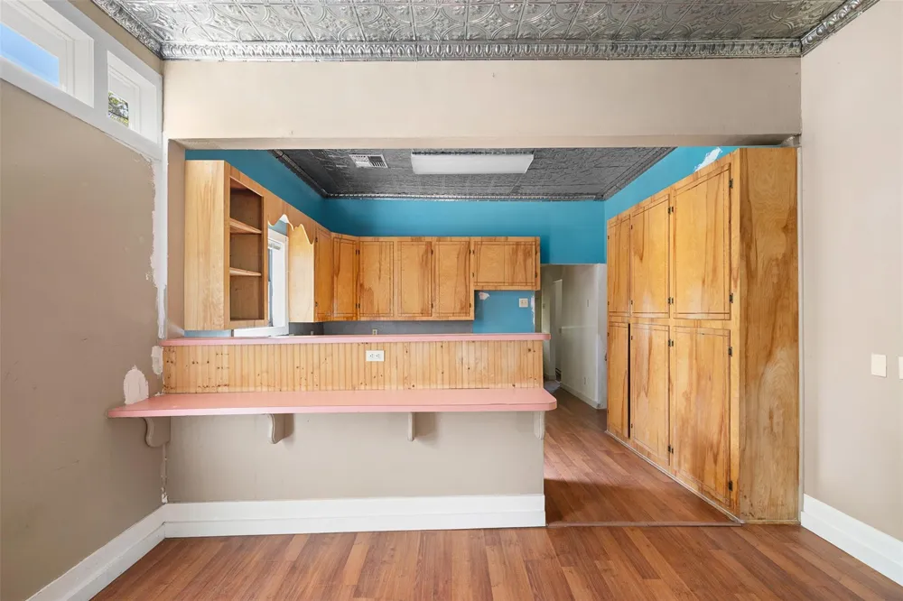 488 7th Street Somerville, TX 77879