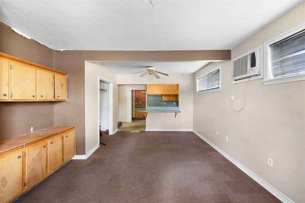 488 7th Street Somerville, TX 77879