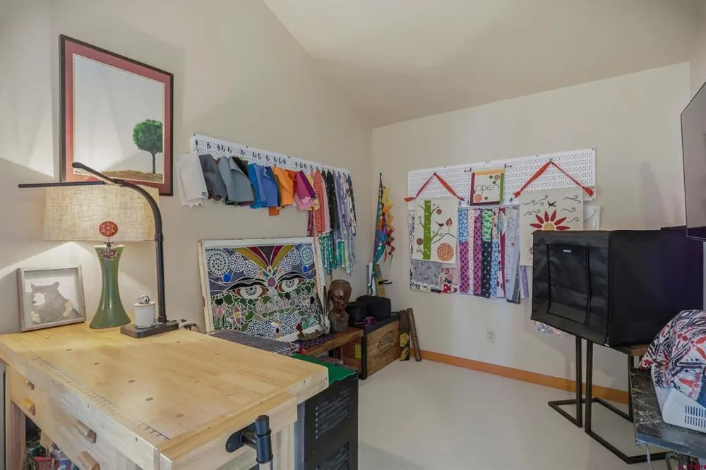 5584 County Rd 600 #124 Pagosa Springs, CO 81147