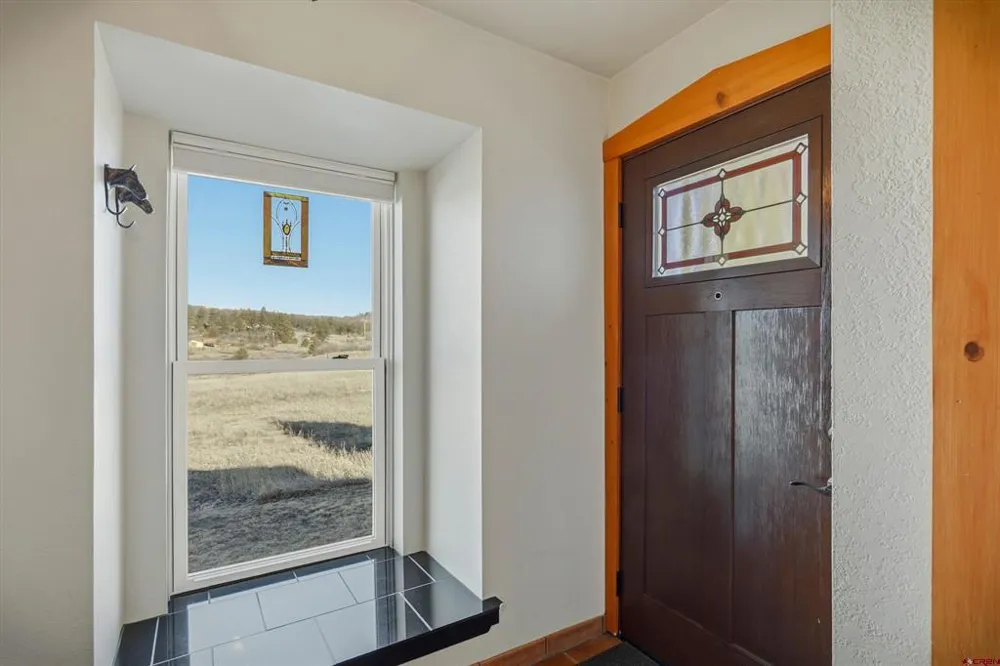 5584 County Rd 600 #124 Pagosa Springs, CO 81147
