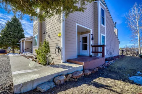 5584 County Rd 600 #124