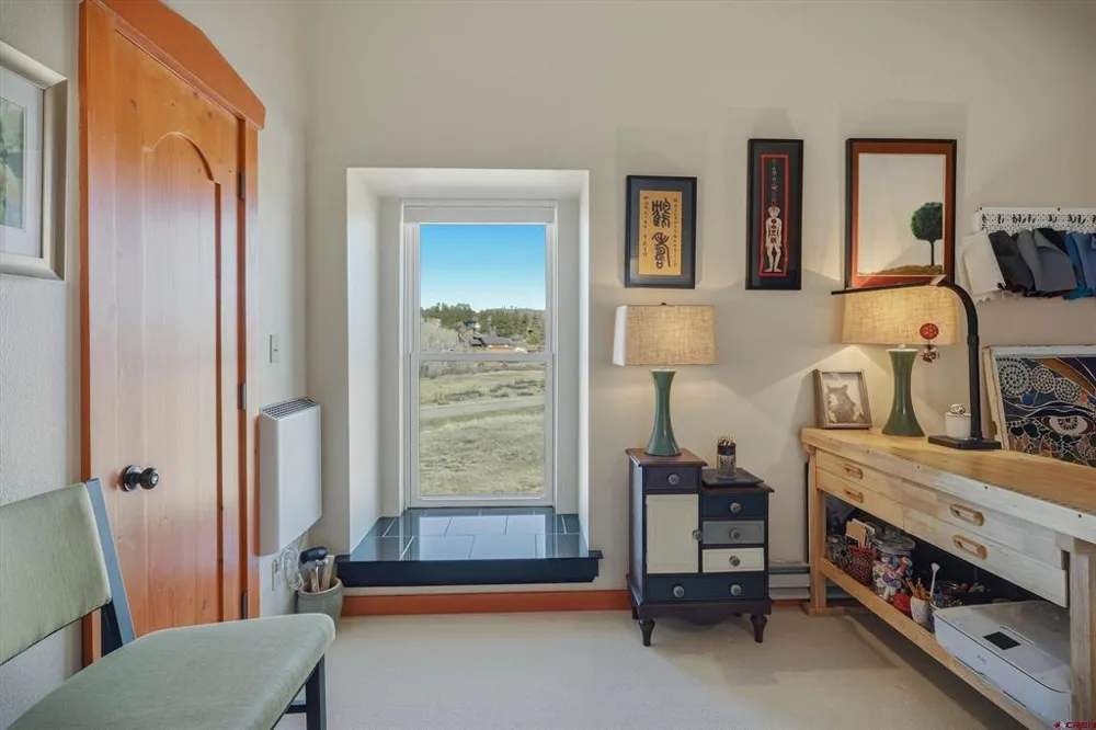 5584 County Rd 600 #124 Pagosa Springs, CO 81147