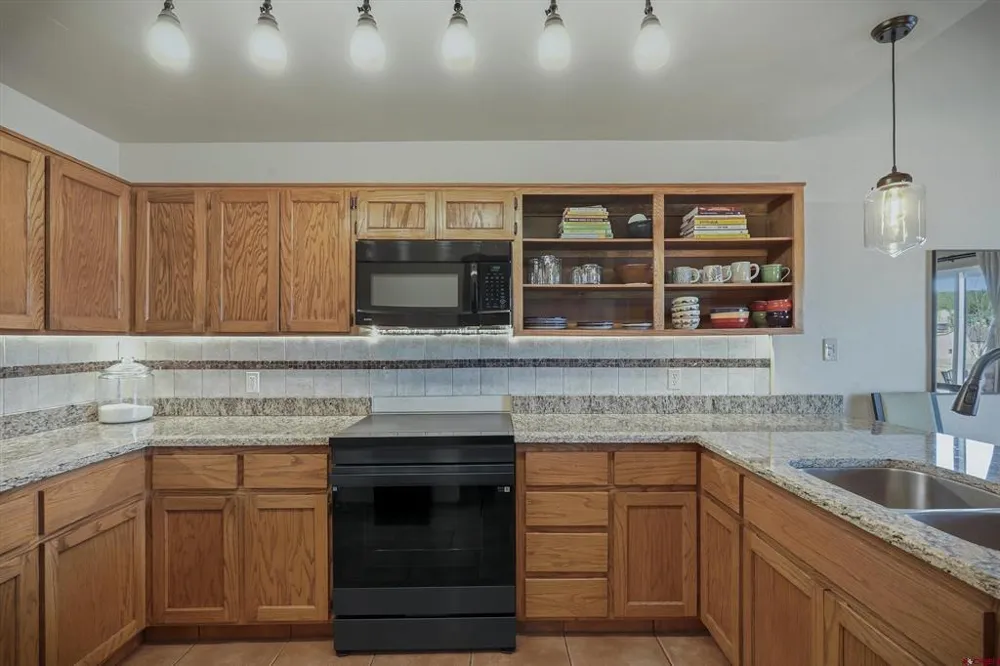 5584 County Rd 600 #124 Pagosa Springs, CO 81147