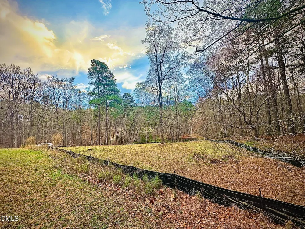 419 Hickory Pond Road Chapel Hill, NC 27517
