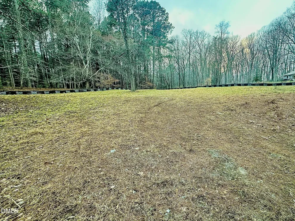419 Hickory Pond Road Chapel Hill, NC 27517