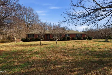 1531 Mount Hope Church Road