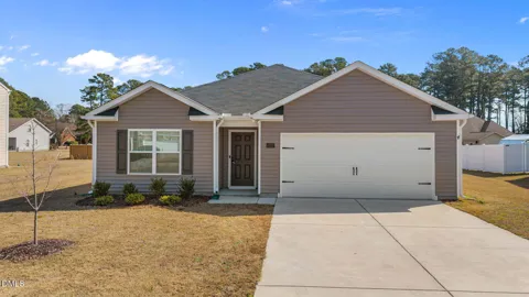 4257 Stanfield Court