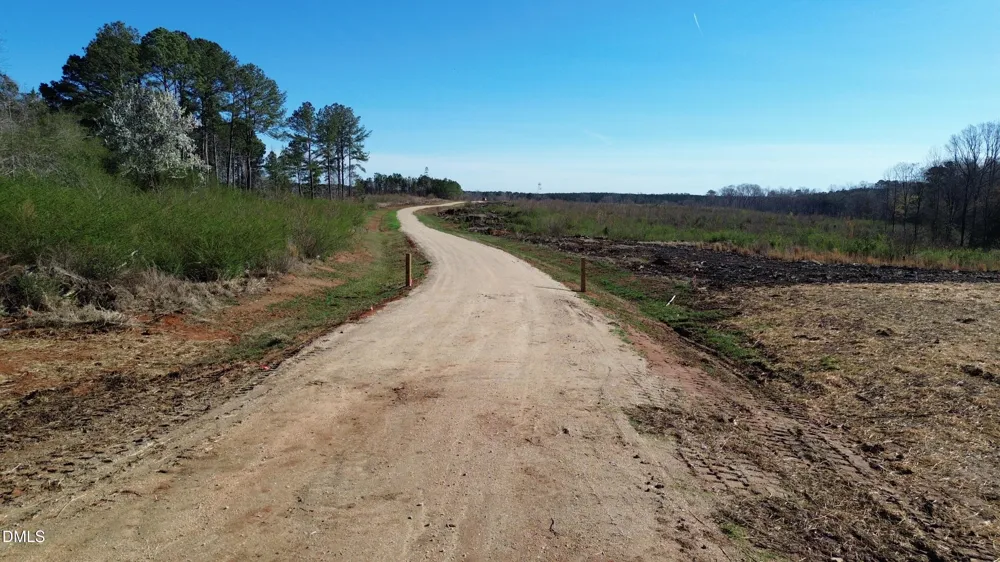 175 Tillery Drive Louisburg, NC 27549