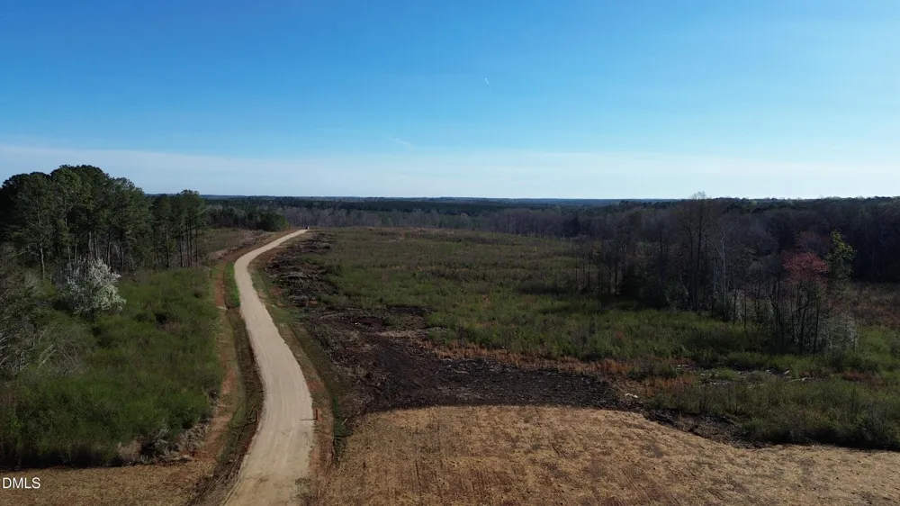 175 Tillery Drive Louisburg, NC 27549