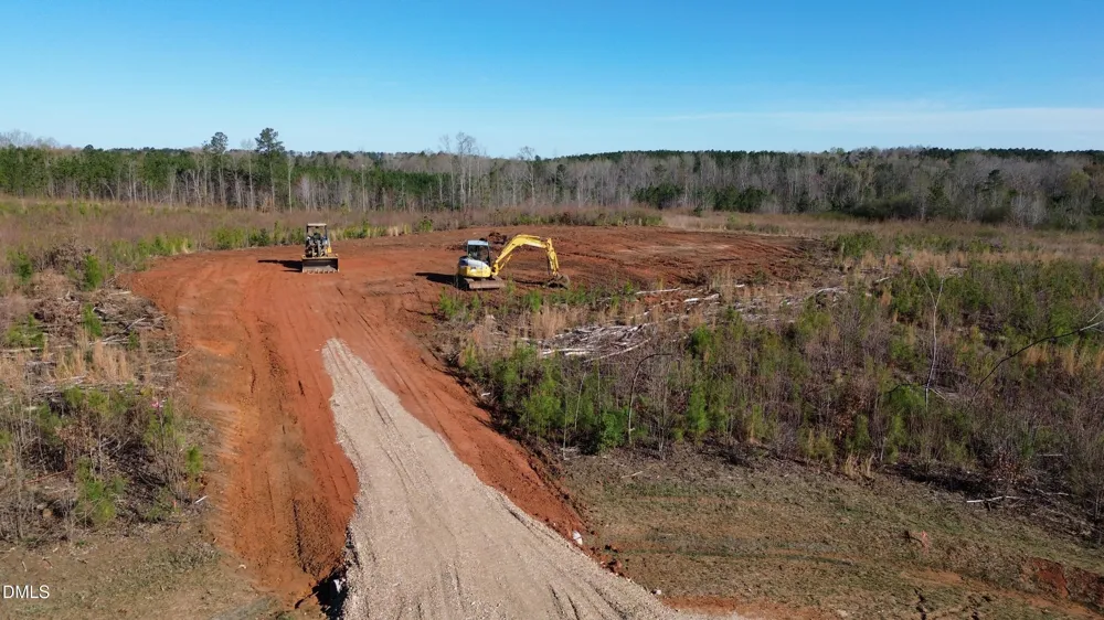175 Tillery Drive Louisburg, NC 27549