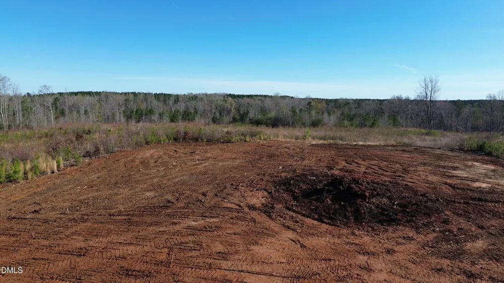 175 Tillery Drive Louisburg, NC 27549