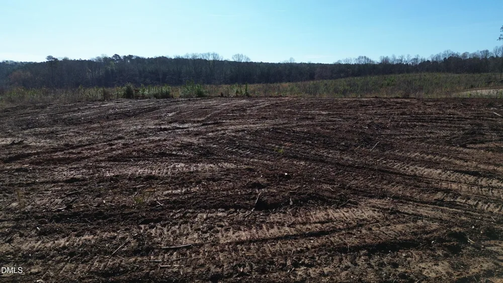 175 Tillery Drive Louisburg, NC 27549