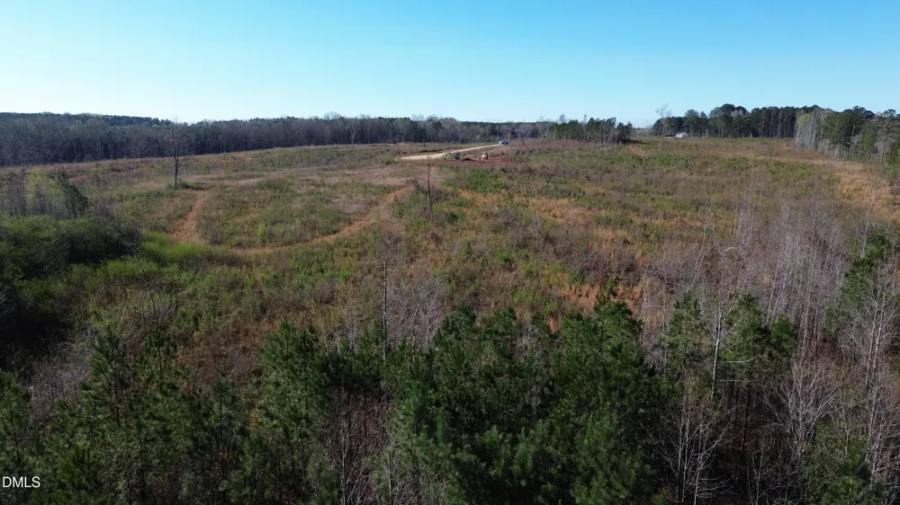 175 Tillery Drive Louisburg, NC 27549