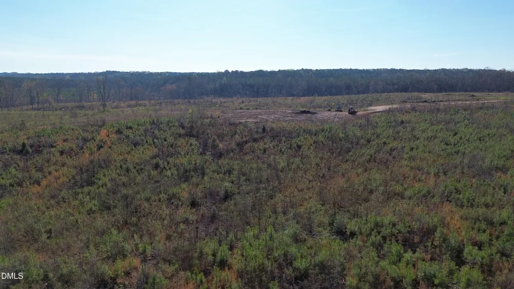 175 Tillery Drive Louisburg, NC 27549