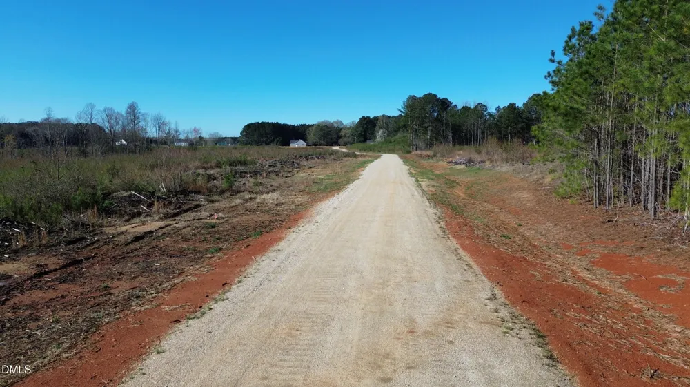 175 Tillery Drive Louisburg, NC 27549