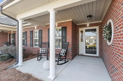 57 Glenfield Drive