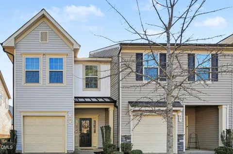 59 Hawkstone Drive