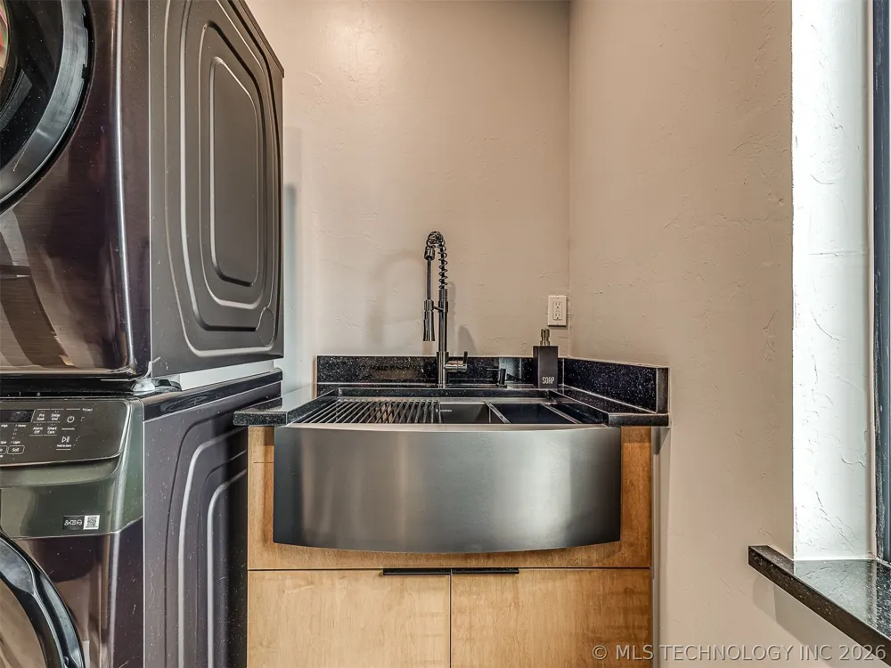 87 Rose Way Stigler, OK 74462