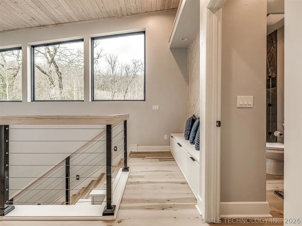 87 Rose Way Stigler, OK 74462