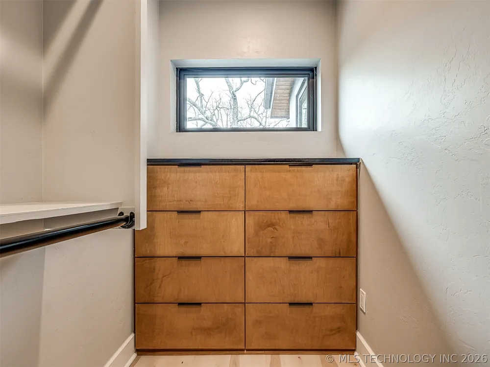 87 Rose Way Stigler, OK 74462