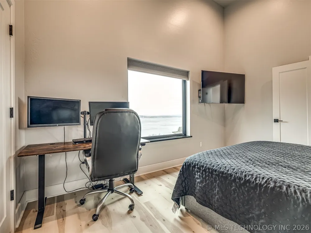 87 Rose Way Stigler, OK 74462