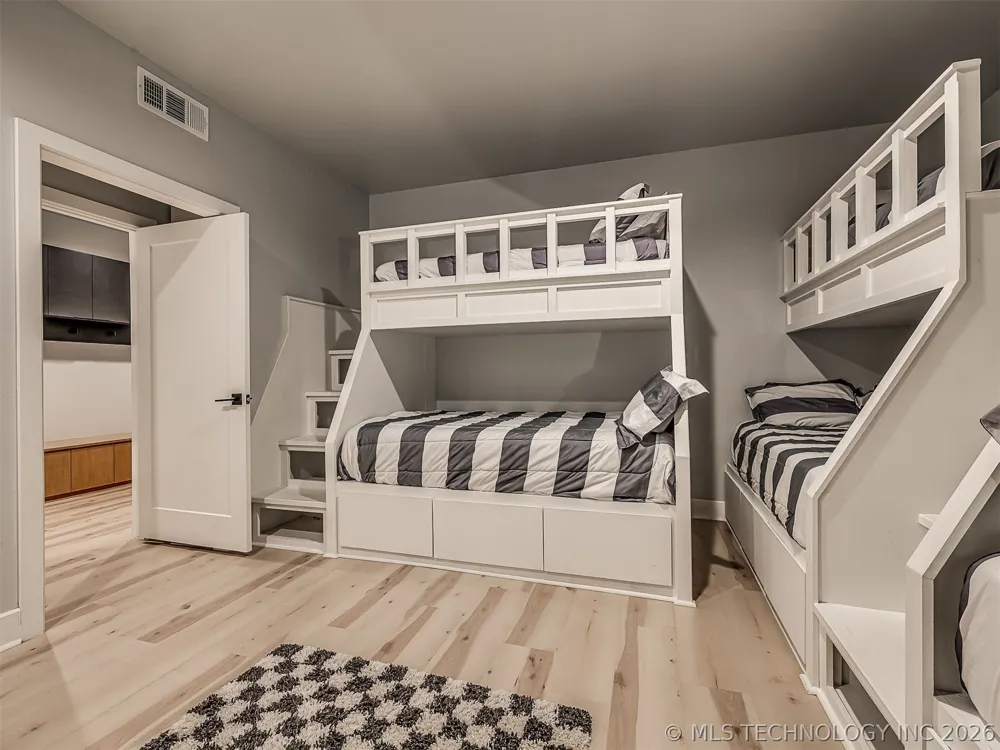 87 Rose Way Stigler, OK 74462