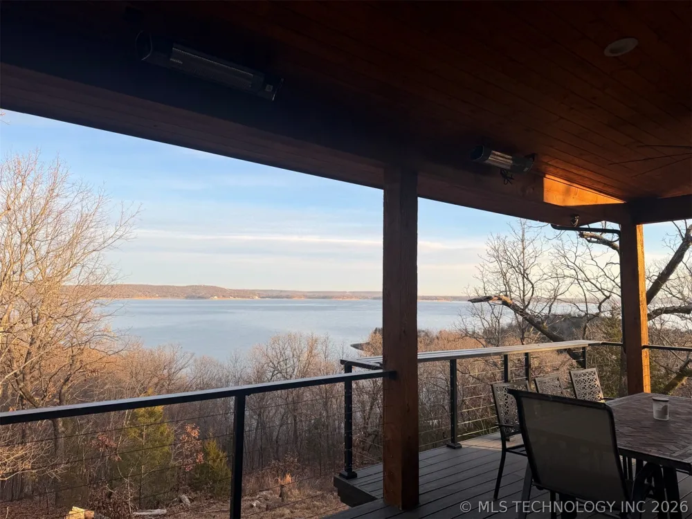 87 Rose Way Stigler, OK 74462