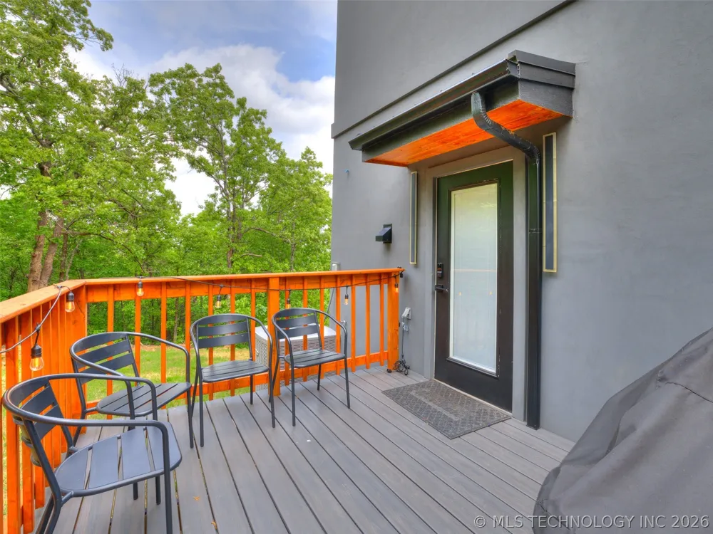 87 Rose Way Stigler, OK 74462