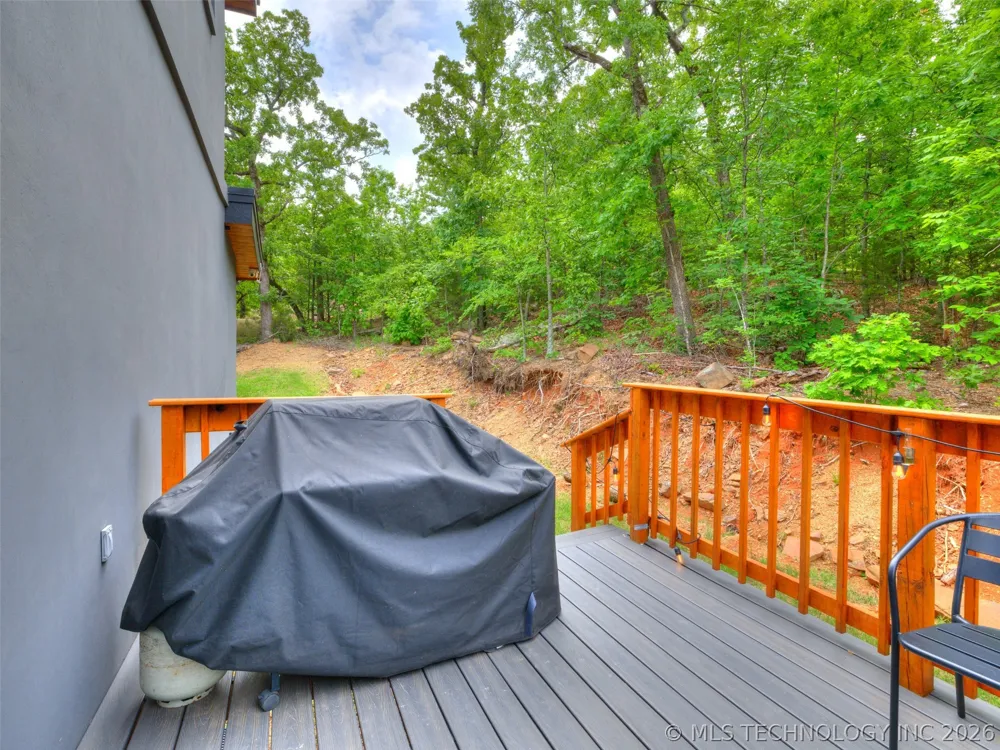 87 Rose Way Stigler, OK 74462