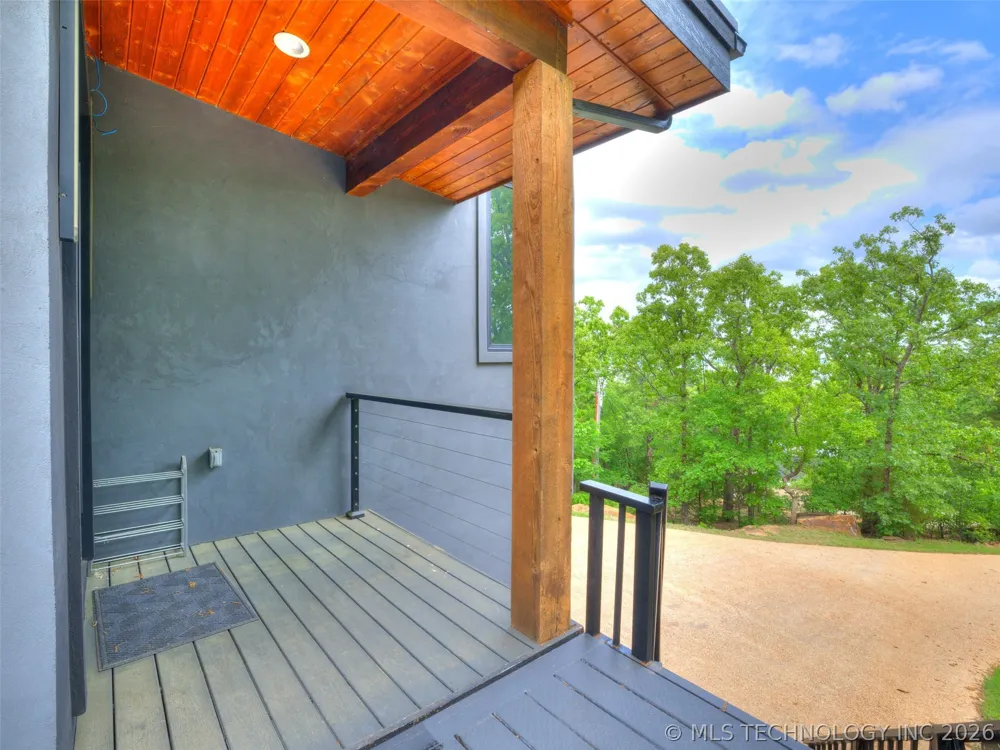 87 Rose Way Stigler, OK 74462