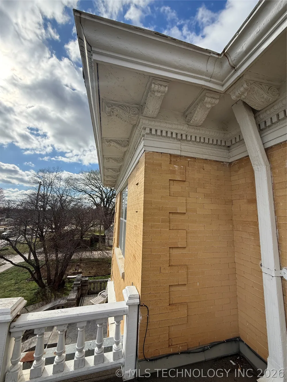 215 S 5th Street Independence, KS 67301