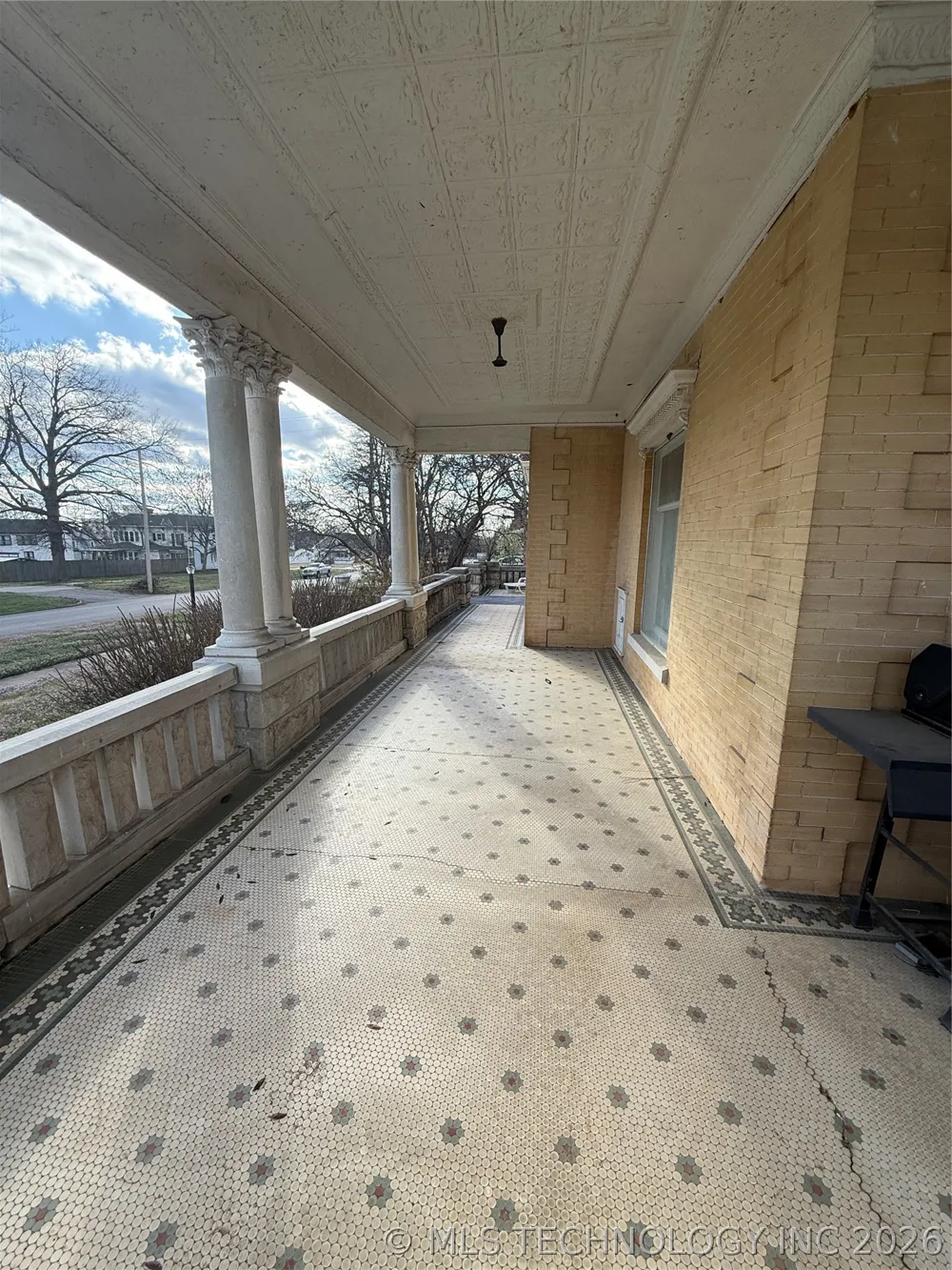 215 S 5th Street Independence, KS 67301