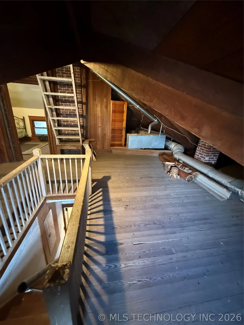 215 S 5th Street Independence, KS 67301