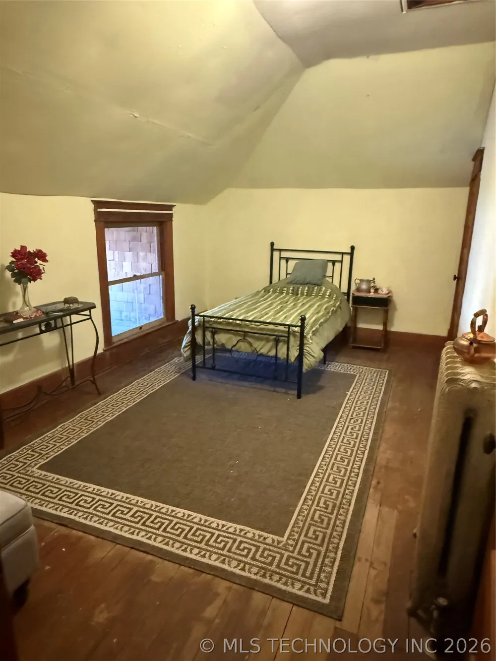 215 S 5th Street Independence, KS 67301