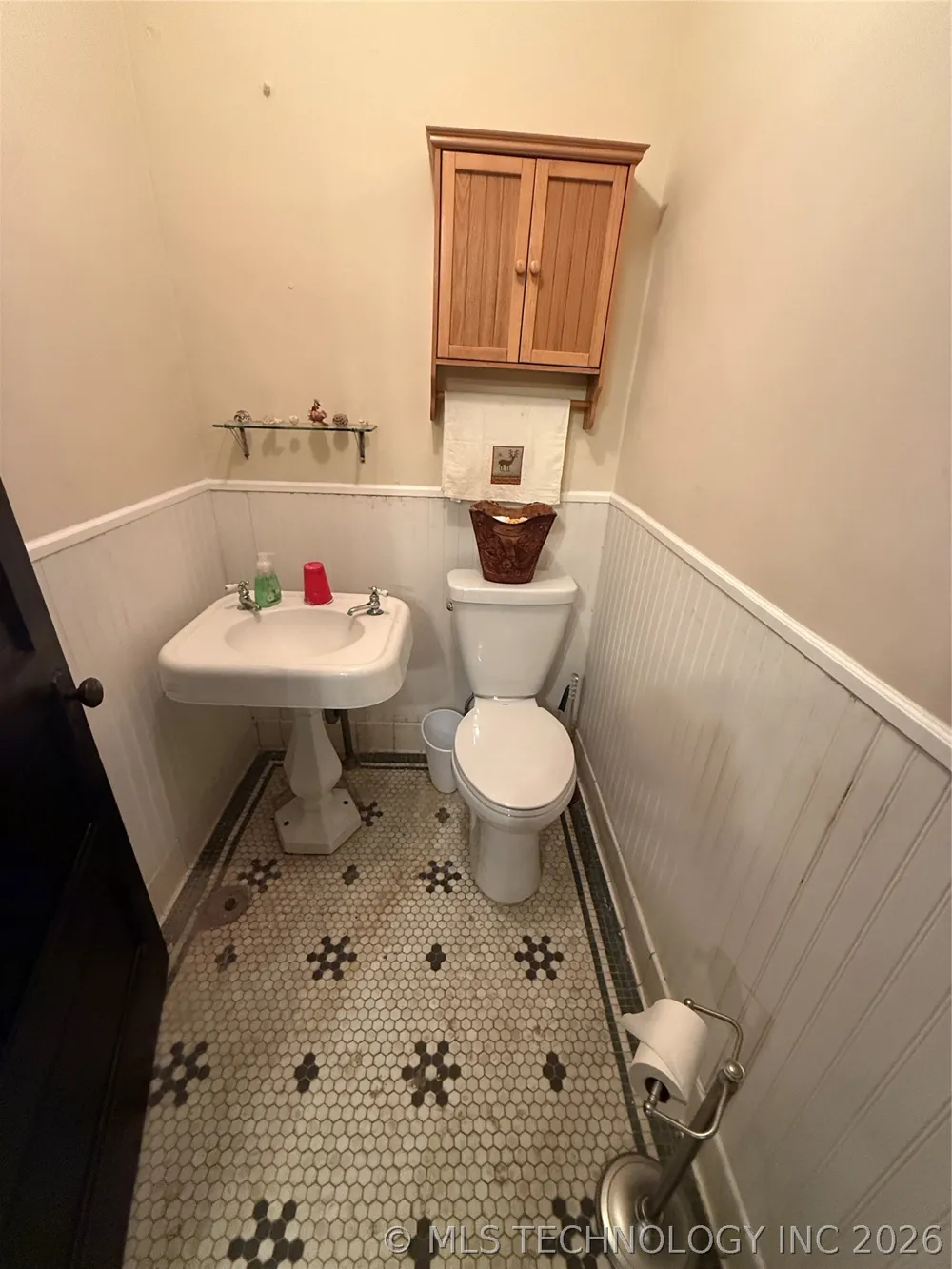 215 S 5th Street Independence, KS 67301