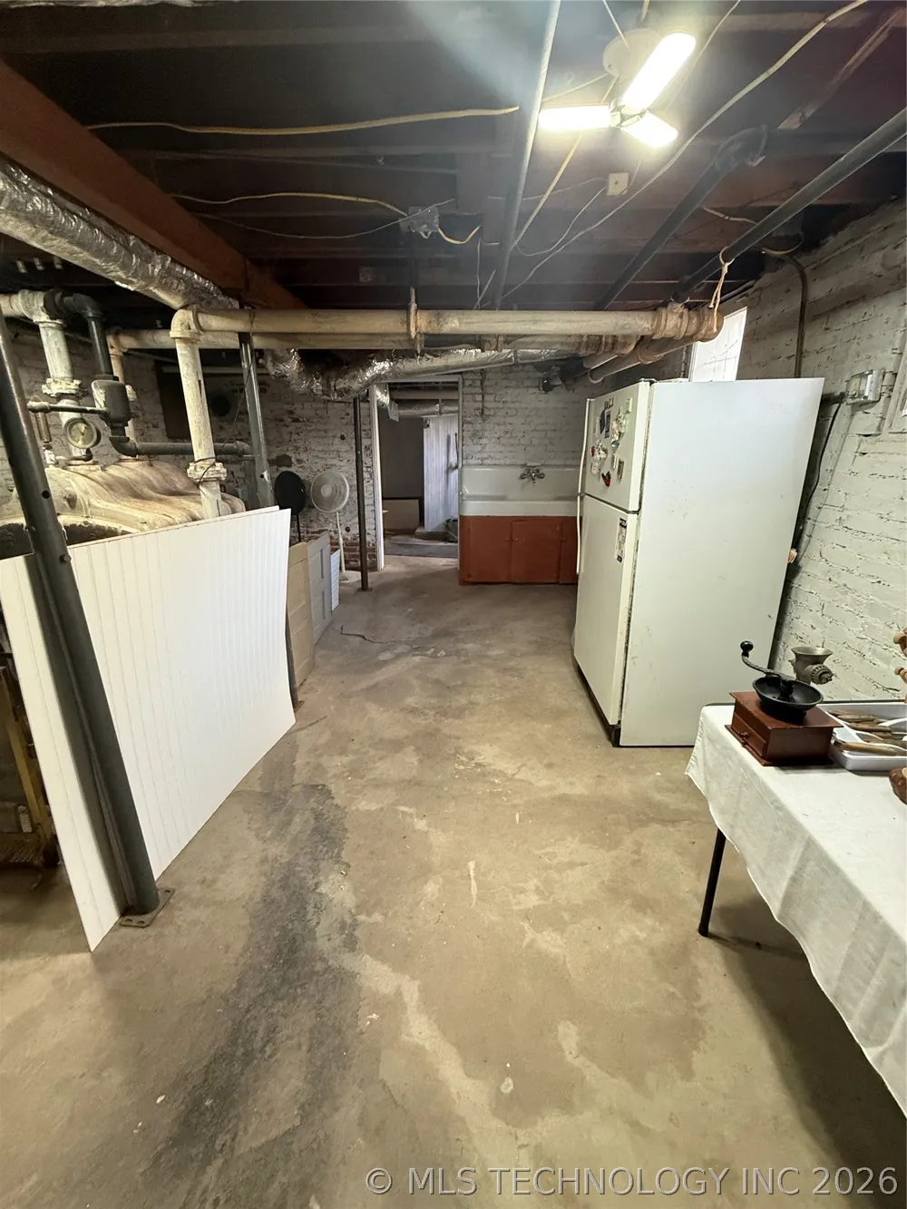 215 S 5th Street Independence, KS 67301