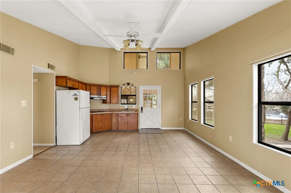 92 Turtle Lane Seguin, TX 78155