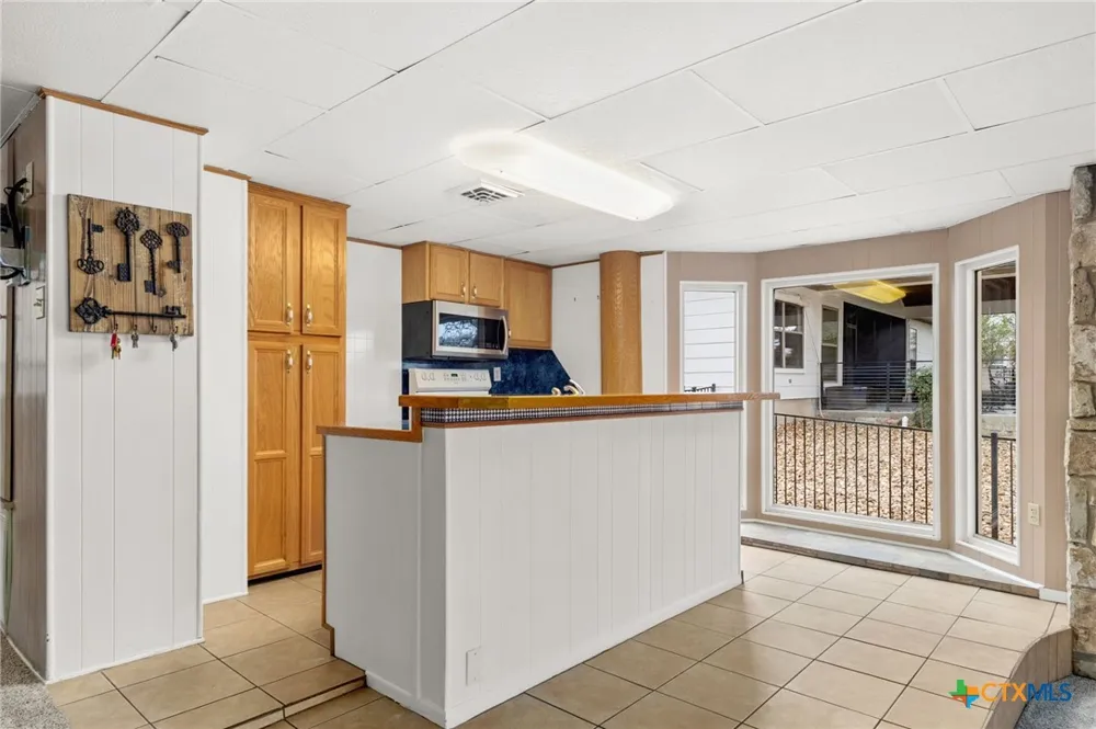 92 Turtle Lane Seguin, TX 78155