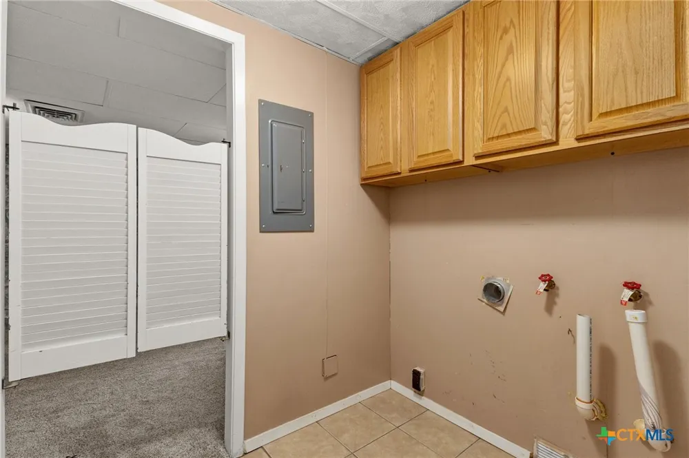92 Turtle Lane Seguin, TX 78155