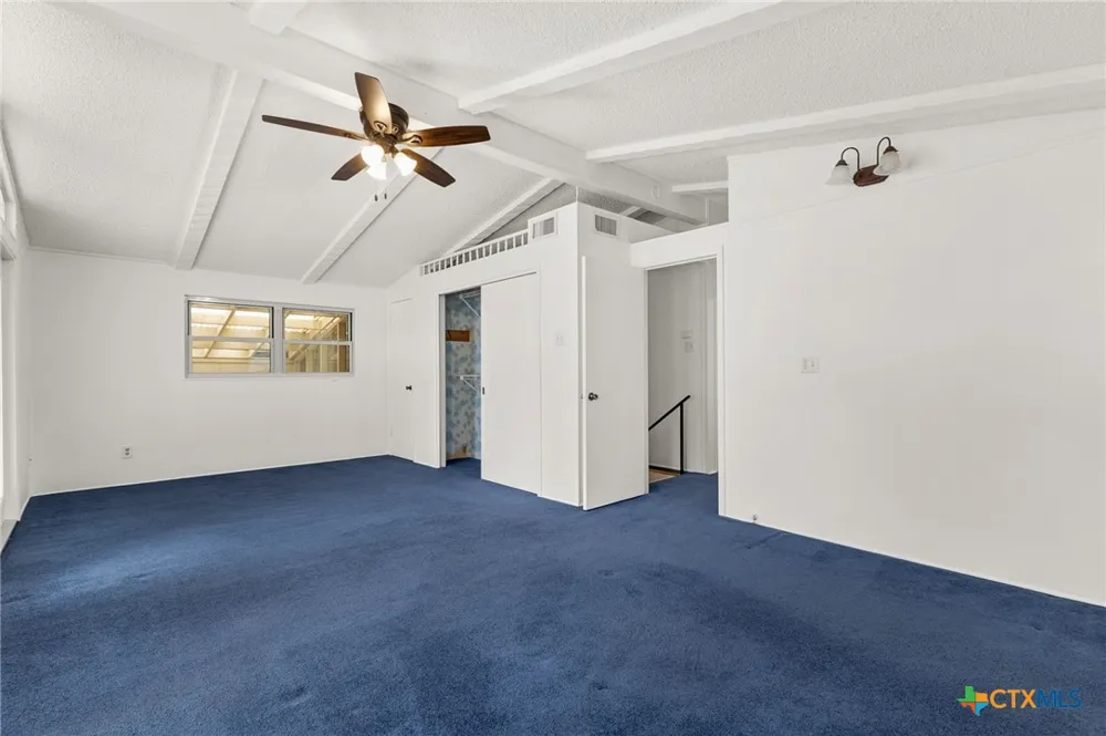 92 Turtle Lane Seguin, TX 78155