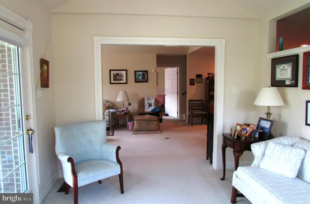 3291 SHELLERS BEND #721 State College, PA 16801