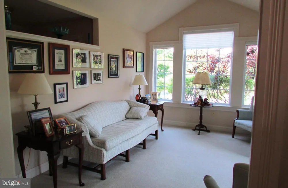 3291 SHELLERS BEND #721 State College, PA 16801