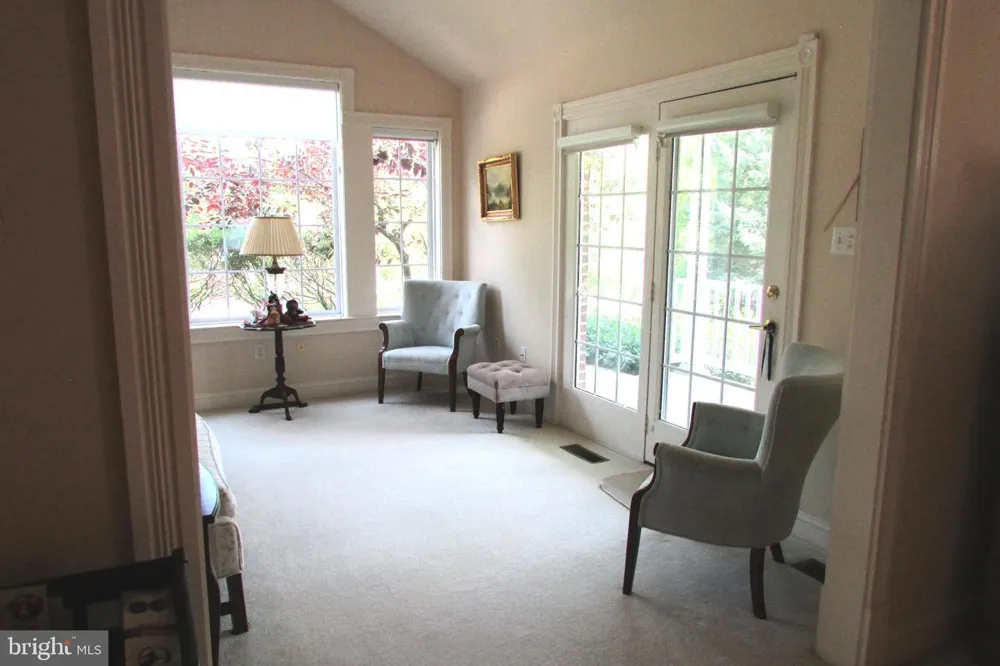 3291 SHELLERS BEND #721 State College, PA 16801