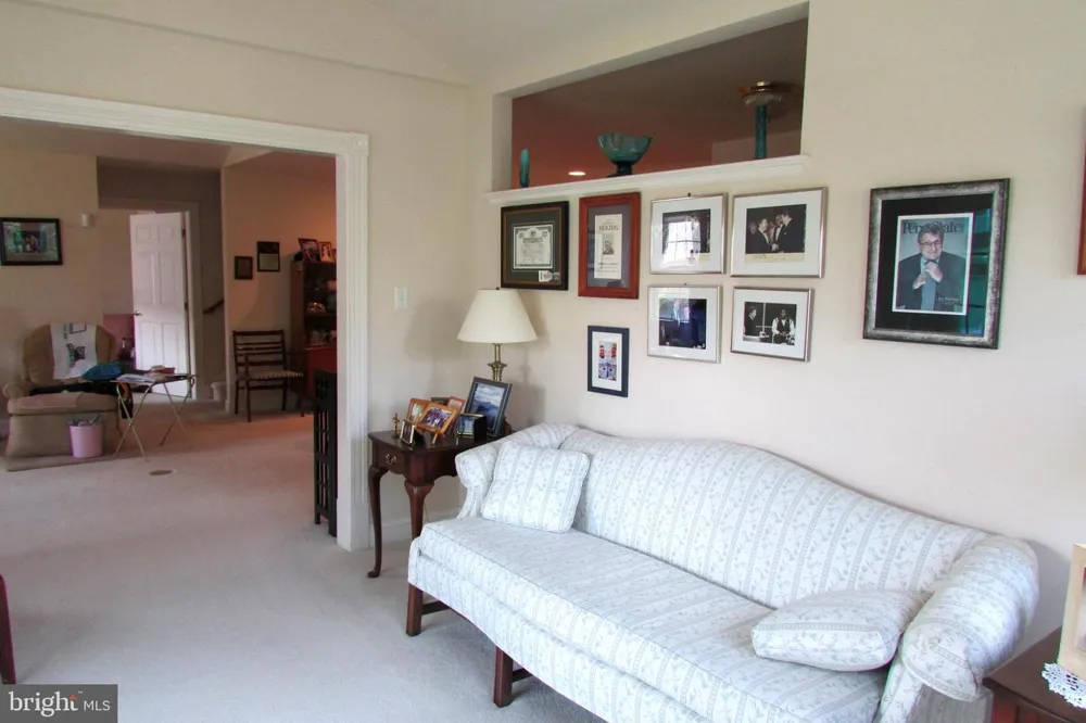 3291 SHELLERS BEND #721 State College, PA 16801