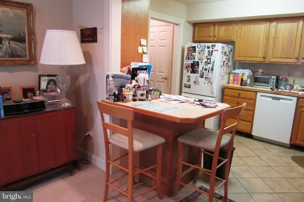 3291 SHELLERS BEND #721 State College, PA 16801