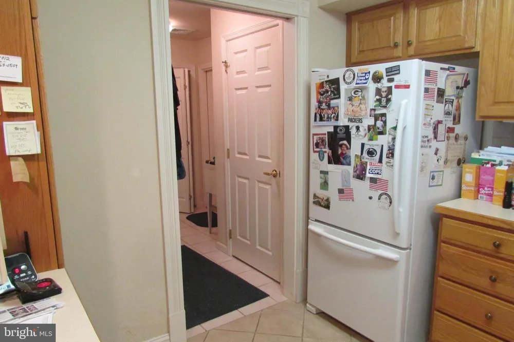 3291 SHELLERS BEND #721 State College, PA 16801